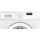 Bosch PRALKA BOSCH WAJ20070PL### - 1375162 - zdjęcie 2